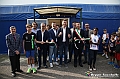 VBS_4568 - Inaugurazione Palestra polivalente e Nuova Pista di Atletica 